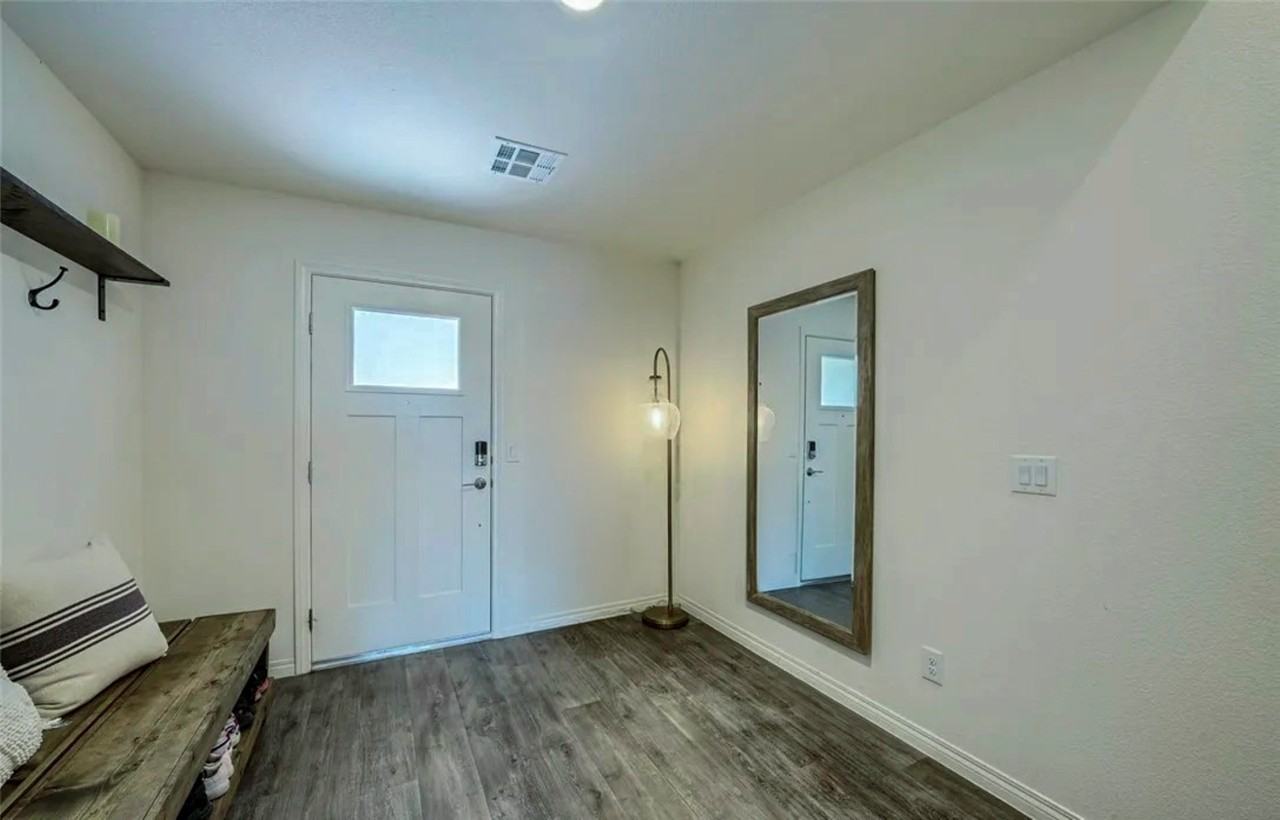 3744 Enchanted Sky St #3744 - Photo 3 of 23