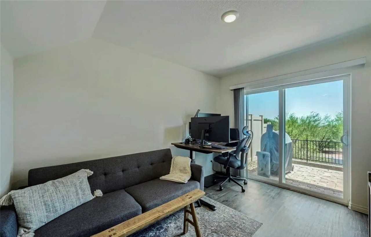 3744 Enchanted Sky St #3744 - Photo 4 of 23