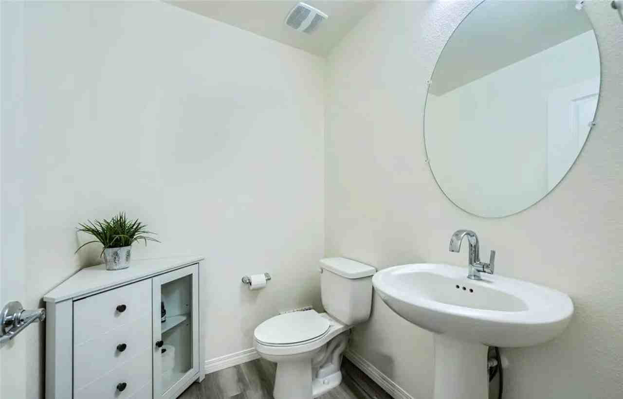 3744 Enchanted Sky St #3744 - Photo 7 of 23