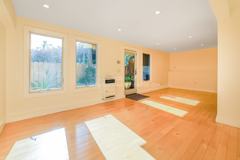 450 30th St #A - Photo 1 of 1