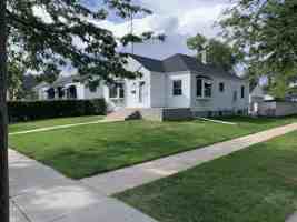 featured image of 224 E 4th Ave #NA