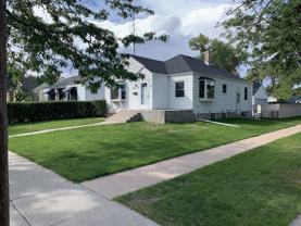 224 E 4th Ave #NA - Photo 1 of 1