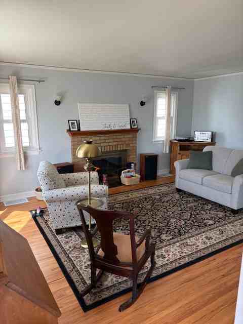 224 E 4th Ave #NA - Photo 4 of 17