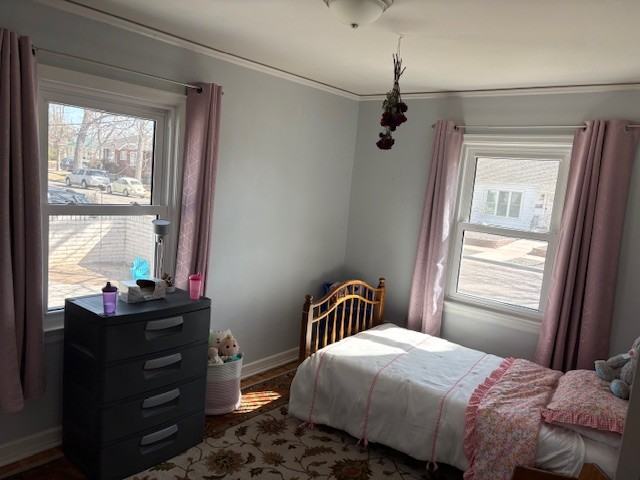 224 E 4th Ave #NA - Photo 6 of 17