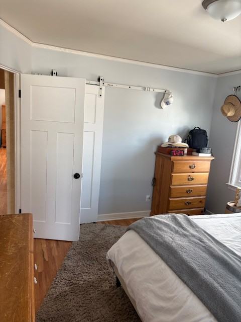 224 E 4th Ave #NA - Photo 7 of 17