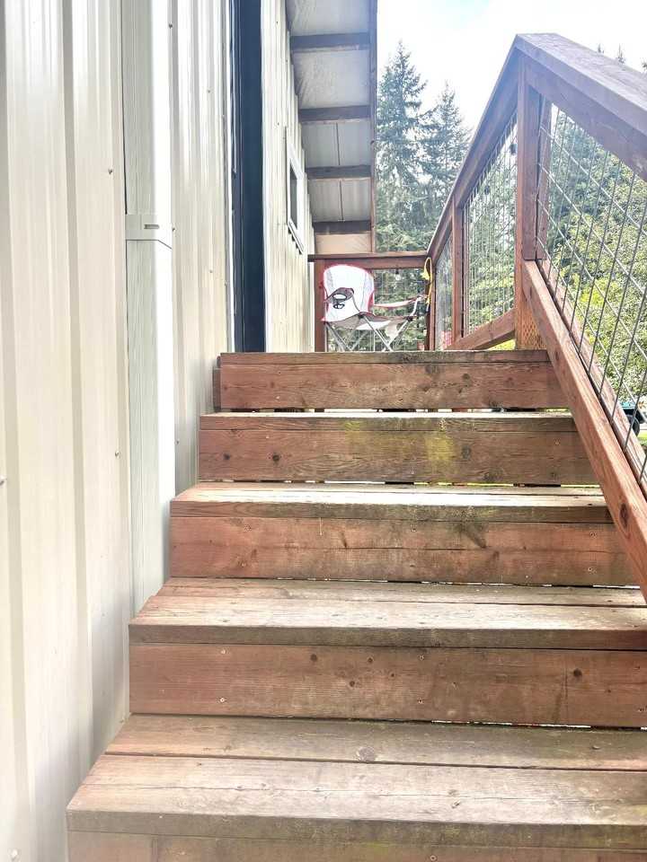 1007 W Main St #2 - Photo 2 of 10