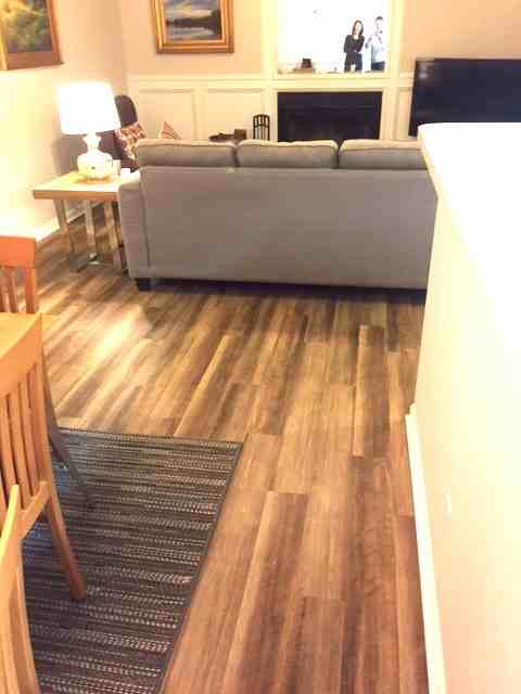 373 Fantail Loop #B - Photo 2 of 12