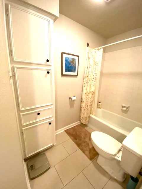 373 Fantail Loop #B - Photo 4 of 12