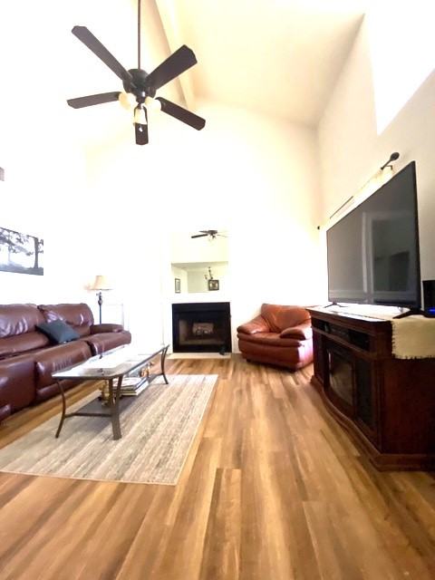 373 Fantail Loop #B - Photo 5 of 12