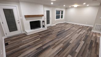 2020 Travianna Ct #NA - Photo 1 of 1