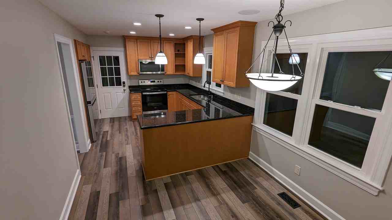 2020 Travianna Ct #NA - Photo 2 of 14