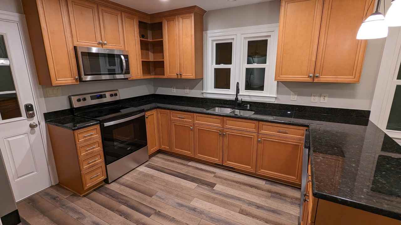 2020 Travianna Ct #NA - Photo 3 of 14