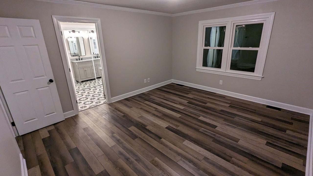2020 Travianna Ct #NA - Photo 4 of 14