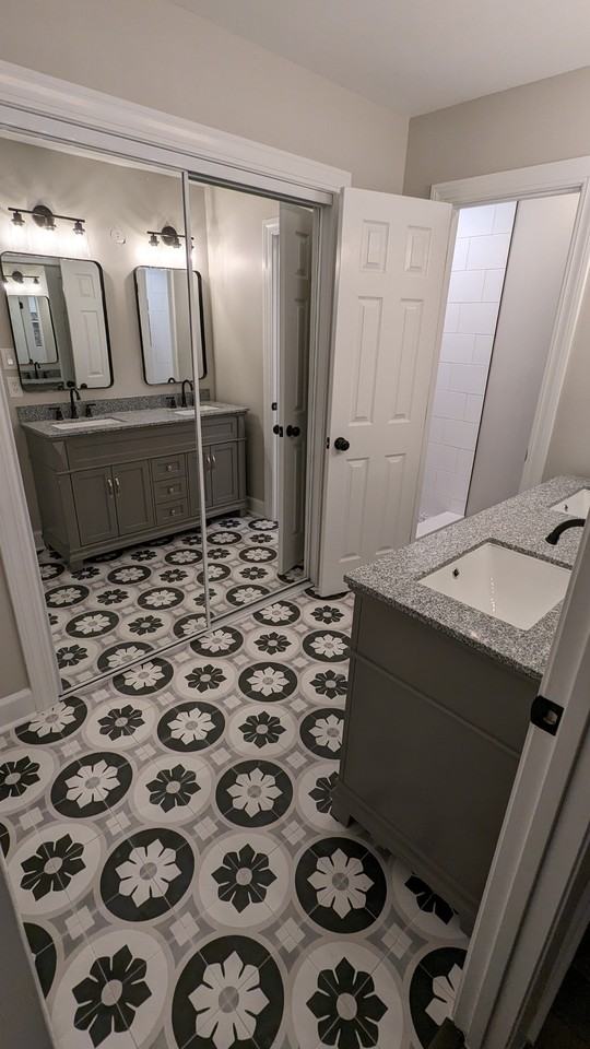 2020 Travianna Ct #NA - Photo 5 of 14