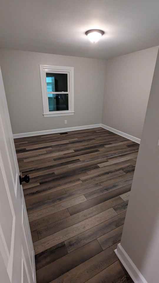 2020 Travianna Ct #NA - Photo 6 of 14