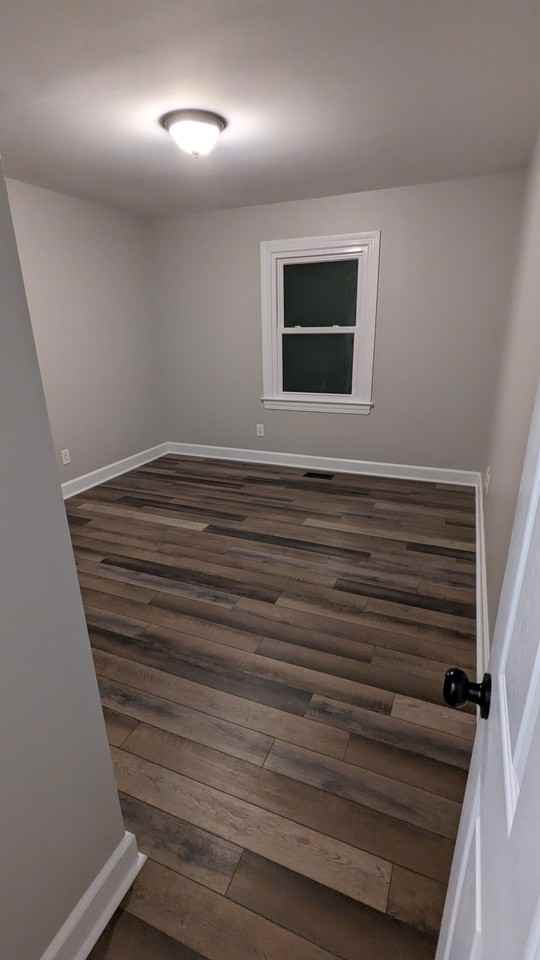 2020 Travianna Ct #NA - Photo 7 of 14