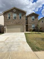 2946 Wentwood Run #NA - Photo 1 of 1
