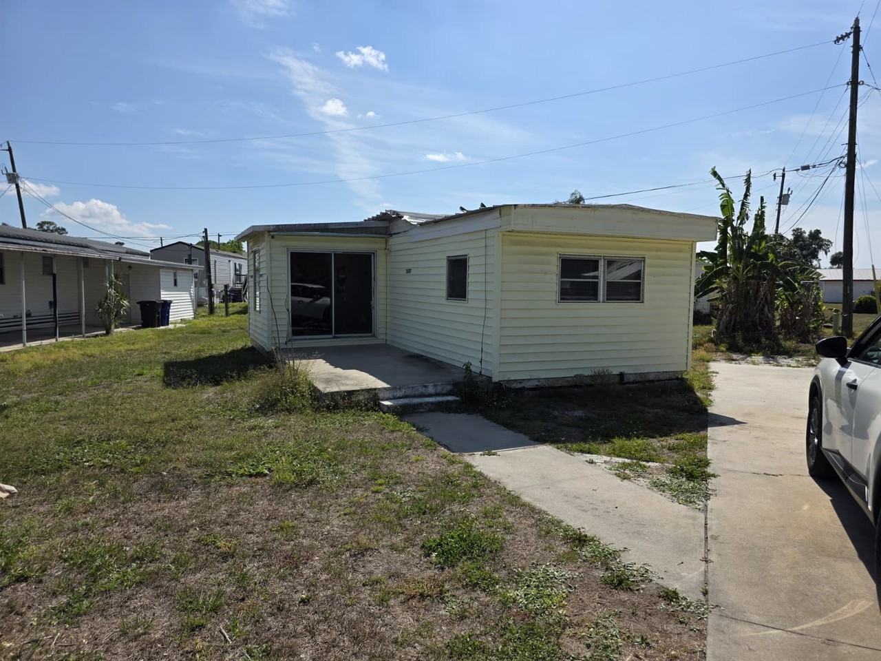 2127 Twin Brooks Rd #NA - Photo 3 of 15