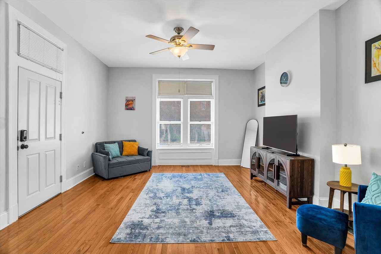 4344 Gibson Ave #1FA - Photo 2 of 28