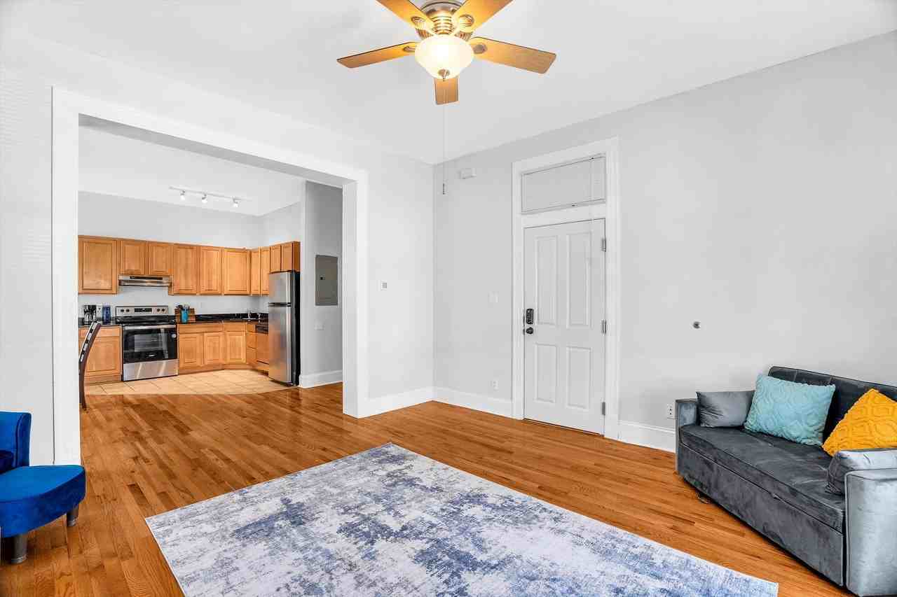 4344 Gibson Ave #1FA - Photo 4 of 28