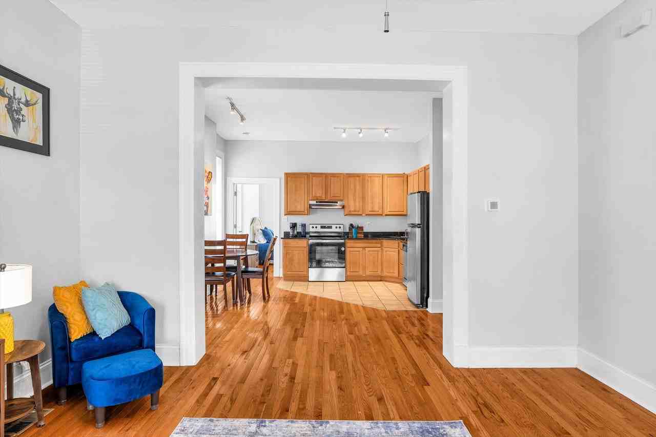 4344 Gibson Ave #1FA - Photo 5 of 28