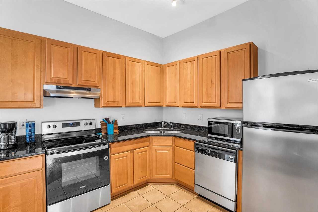 4344 Gibson Ave #1FA - Photo 7 of 28