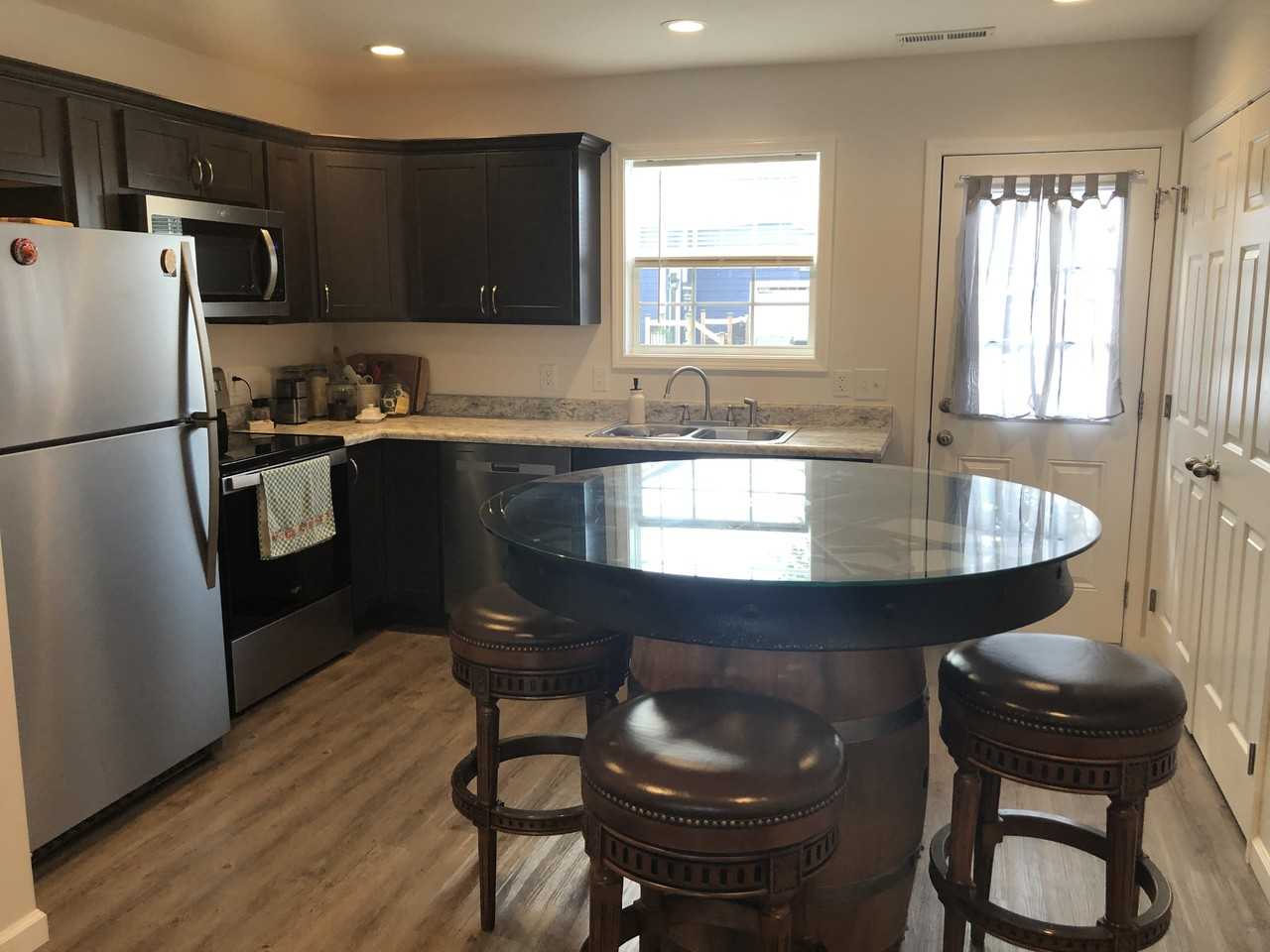 129 S Walnut St #A - Photo 2 of 6