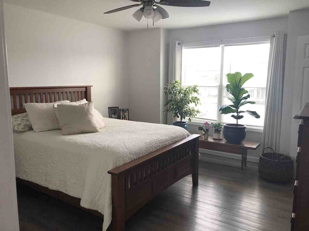 129 S Walnut St #A - Photo 5 of 6