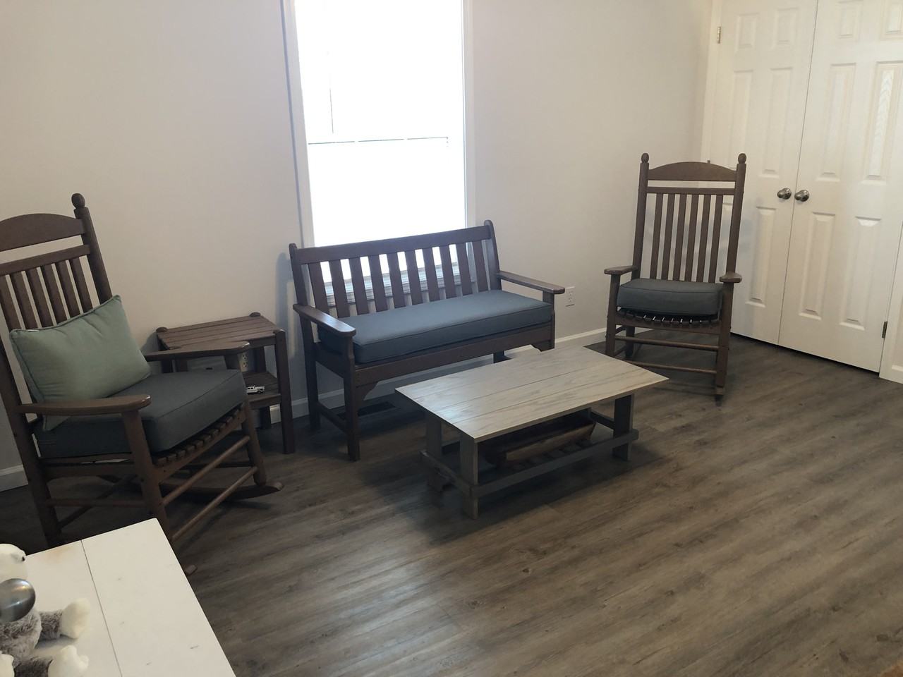 129 S Walnut St #A - Photo 6 of 6