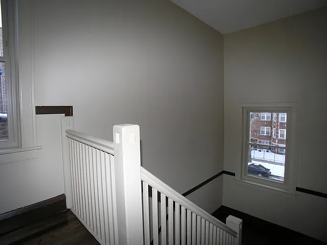 7806 S Bennett Ave #1 - Photo 3 of 20