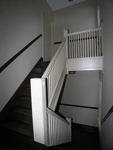 7806 S Bennett Ave #1 - Photo 4 of 20