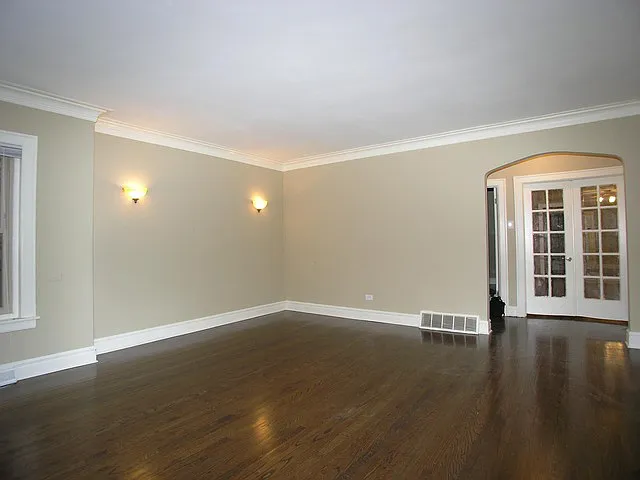 7806 S Bennett Ave #1 - Photo 5 of 20