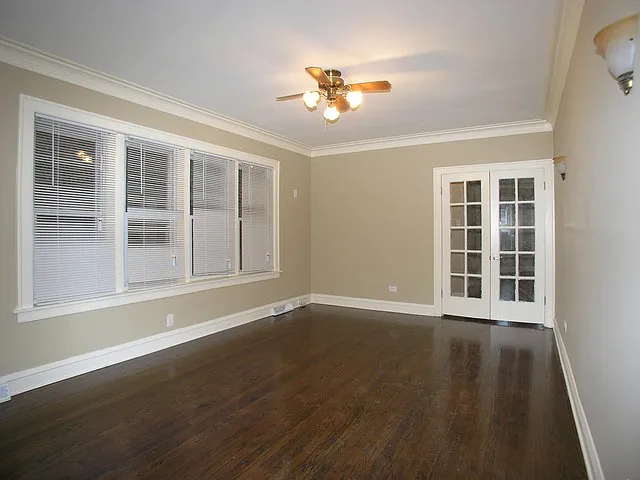 7806 S Bennett Ave #1 - Photo 7 of 20