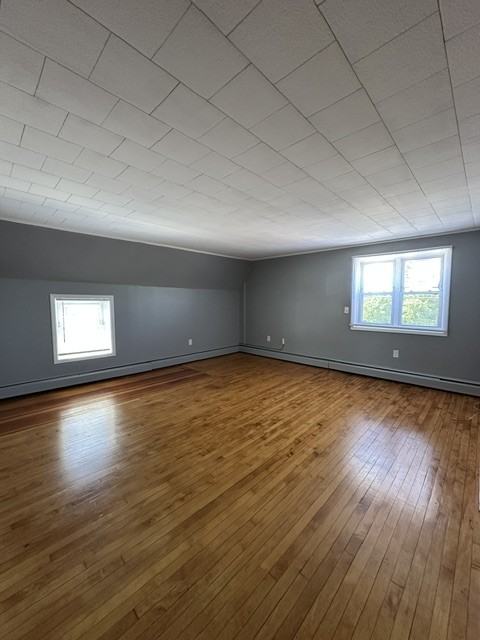 457 Lake Ave #B - Photo 2 of 13