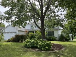 featured image of 402 Magnolia Dr #NA
