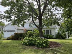 402 Magnolia Dr #NA - Photo 1 of 1