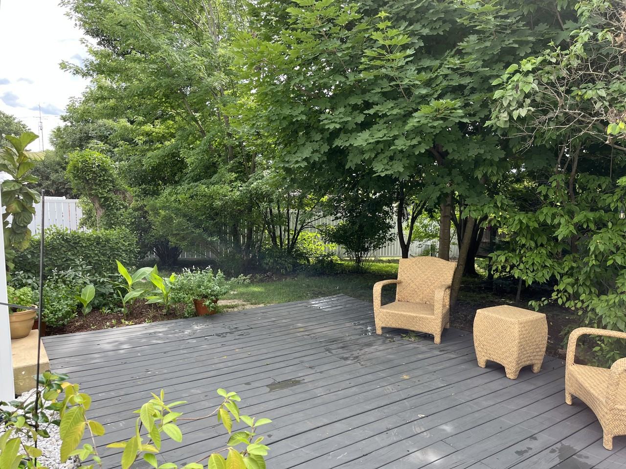 402 Magnolia Dr #NA - Photo 4 of 16