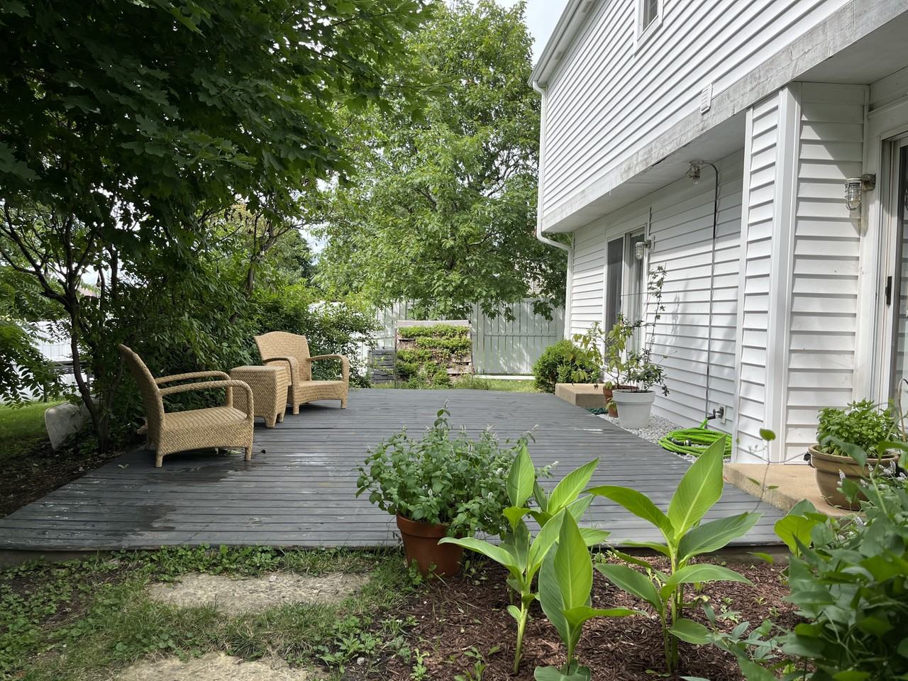 402 Magnolia Dr #NA - Photo 5 of 16