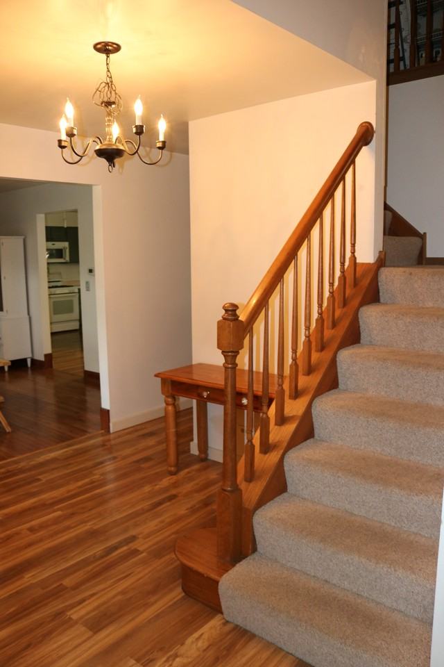 402 Magnolia Dr #NA - Photo 6 of 16