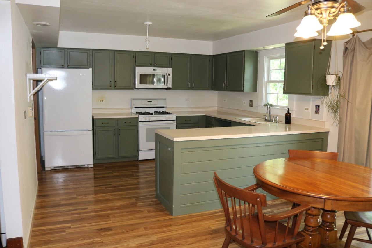402 Magnolia Dr #NA - Photo 7 of 16