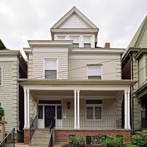 6340 Walnut St #2 - Photo 1 of 1