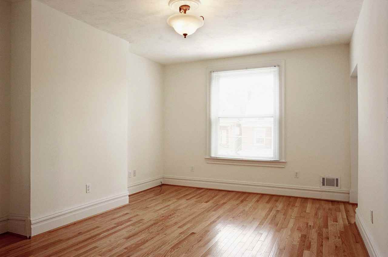 6340 Walnut St #2 - Photo 2 of 5