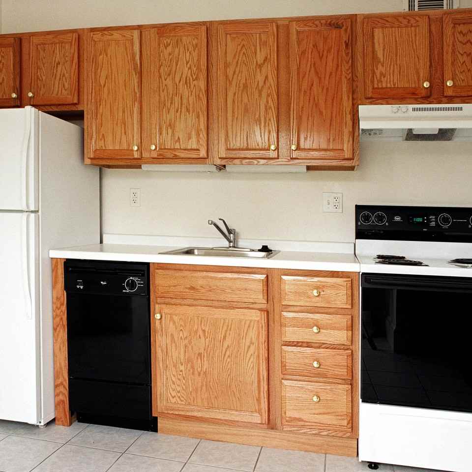 6340 Walnut St #2 - Photo 3 of 5