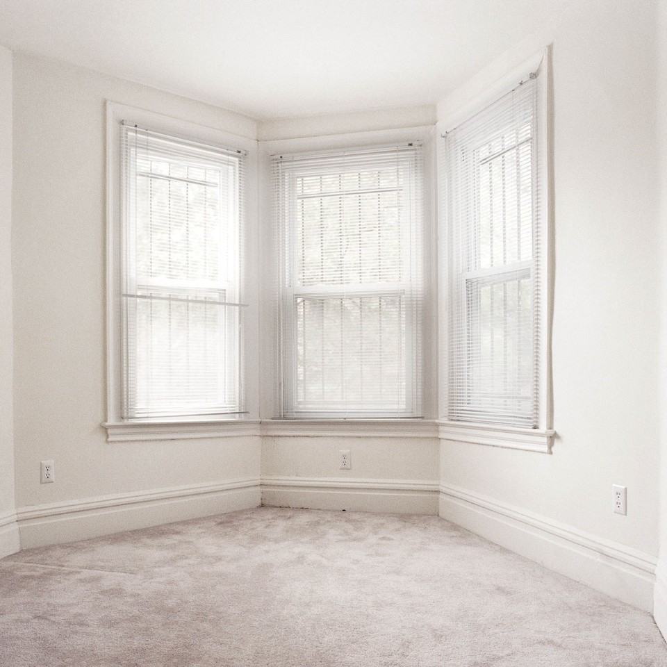 6340 Walnut St #2 - Photo 4 of 5