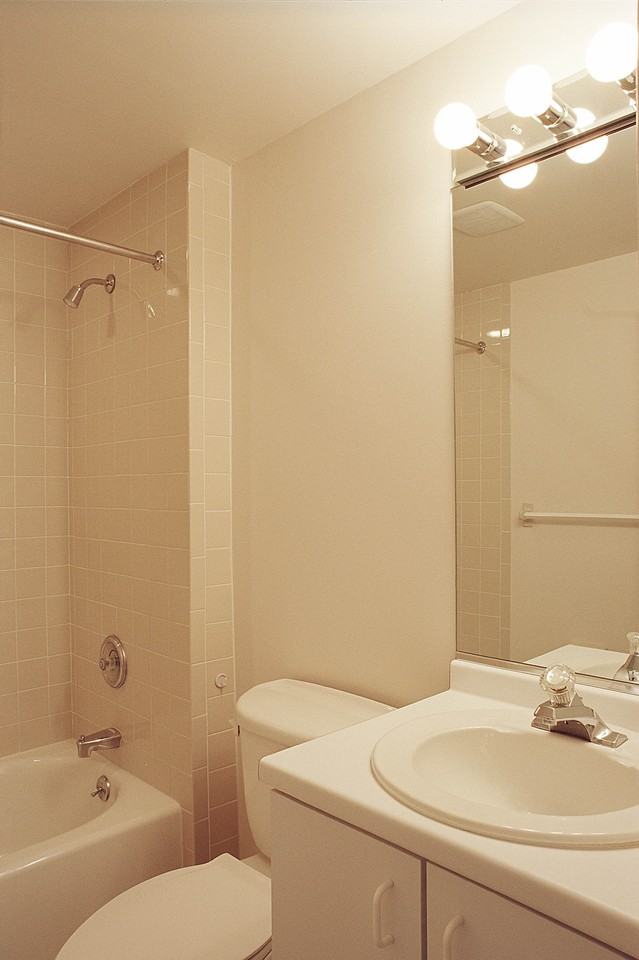 6340 Walnut St #2 - Photo 5 of 5