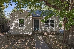 1109 Ivy St #NA - Photo 1 of 1