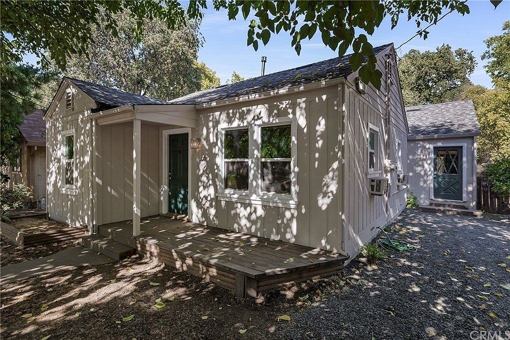 1109 Ivy St #NA - Photo 2 of 26