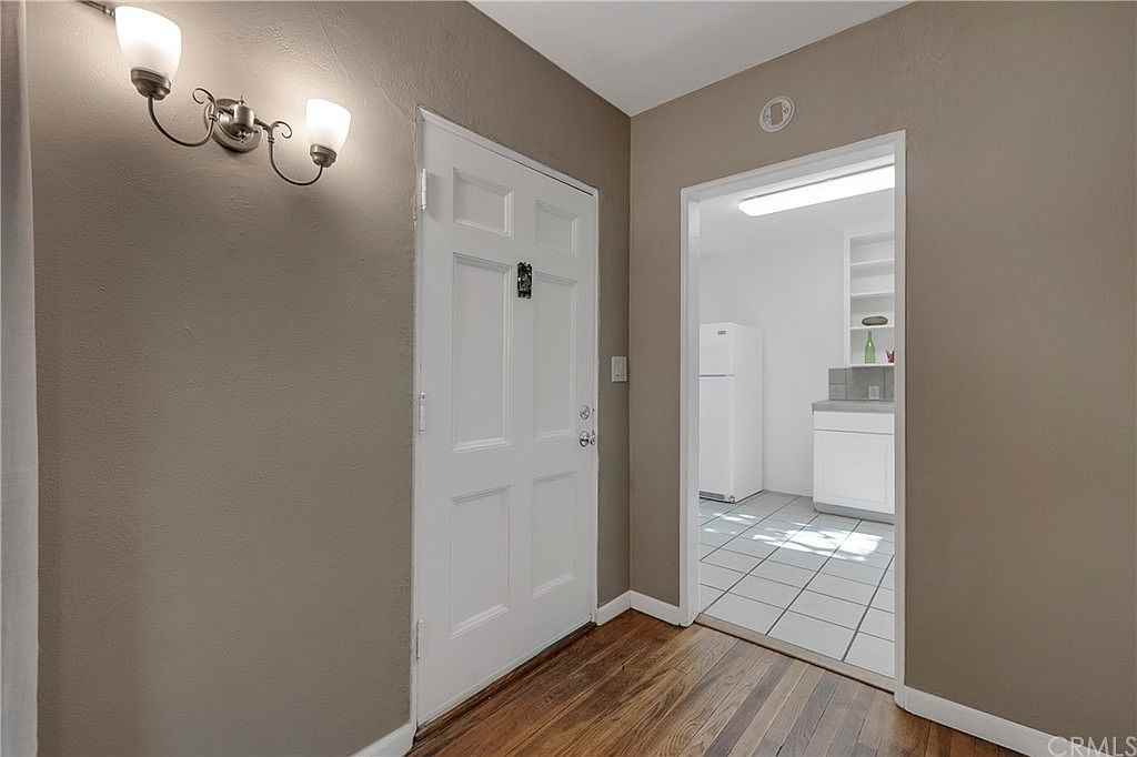 1109 Ivy St #NA - Photo 4 of 26