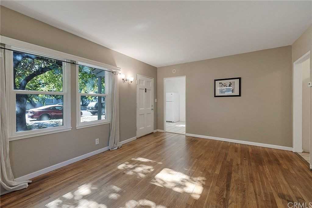 1109 Ivy St #NA - Photo 5 of 26