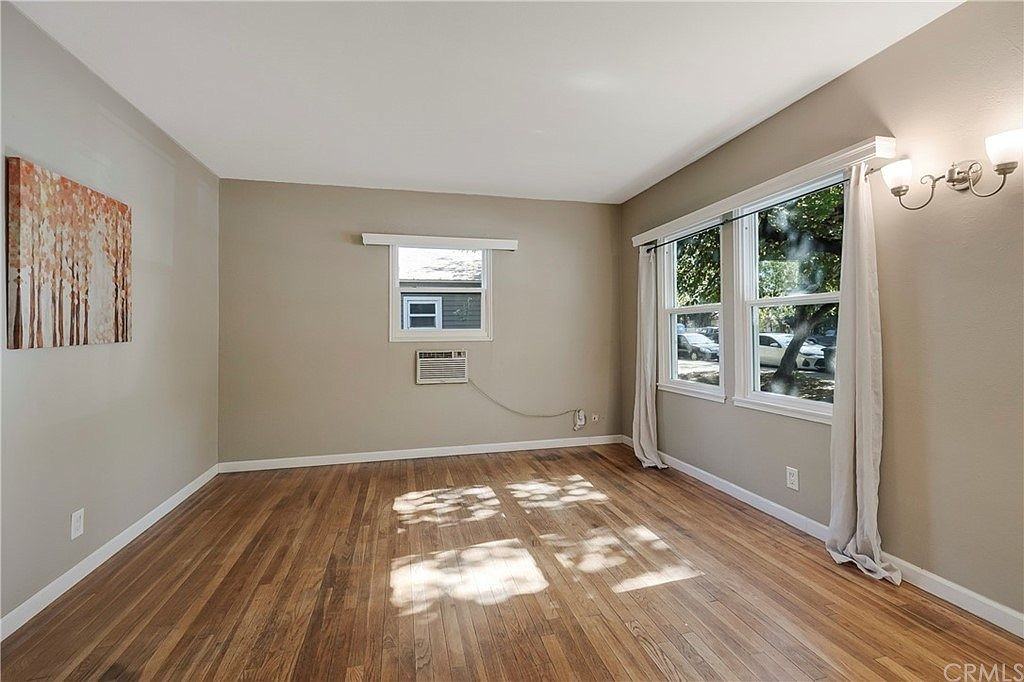 1109 Ivy St #NA - Photo 7 of 26